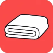 NG28赛事资讯：赛果、转折与赛后看点