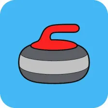 巴黎2比0击败朗斯，连续第5个赛季夺得法甲冠军｜焦点合集·足球与电竞