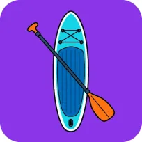 NG28赛事中心:按项目浏览近期赛事