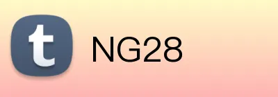 NG28